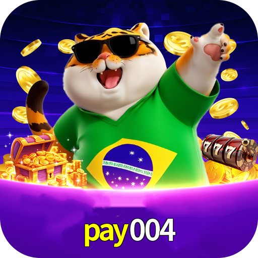 pay004